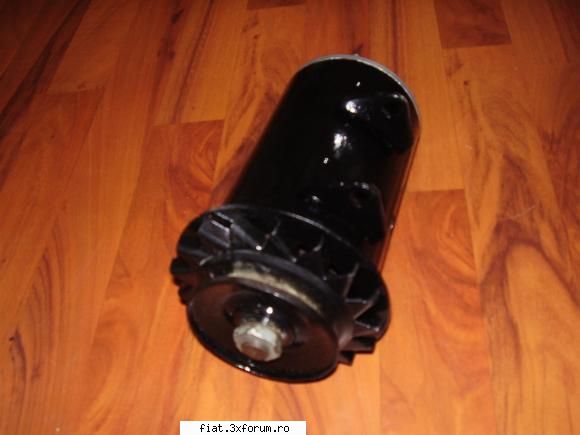 fiat 600D 1965 - ova772007 - Club Fiat 500 & 600
