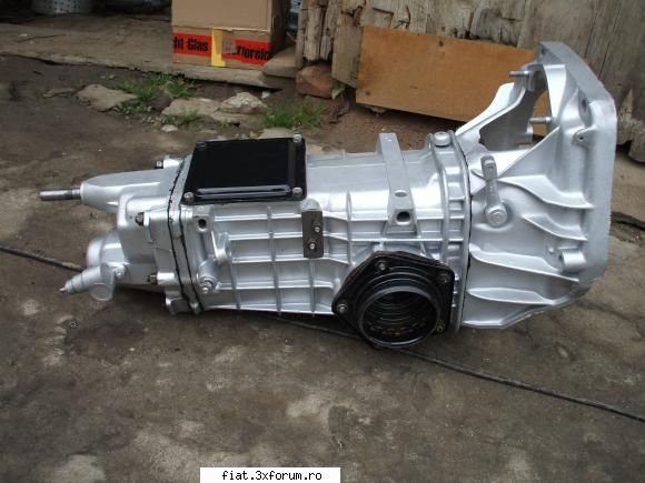 fiat 600D 1965 - ova772007 - Club Fiat 500 & 600