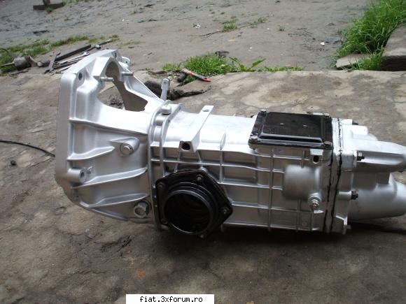 fiat 600D 1965 - ova772007 - Club Fiat 500 & 600