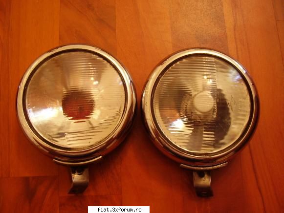 fiat 600D 1965 - Cele mari sunt Elba iar pe cele mici scrie made - Club Fiat 500 & 600