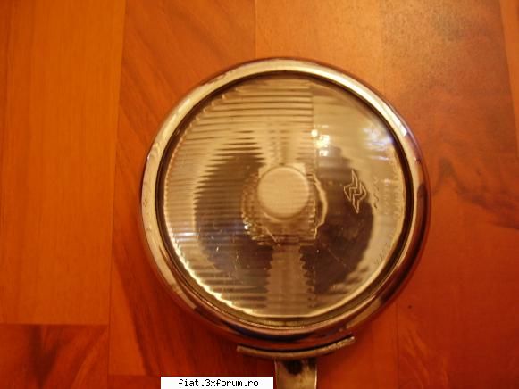 fiat 600D 1965 - Scuze am gresit poza. Acum cu cel mic - Club Fiat 500 & 600