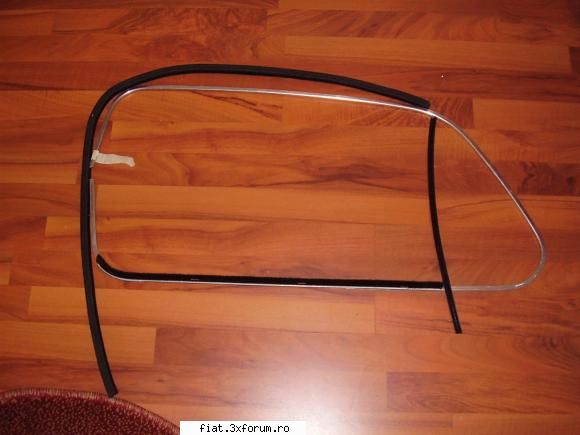 fiat 600D 1965 - locul unde vine fiecare - Club Fiat 500 & 600