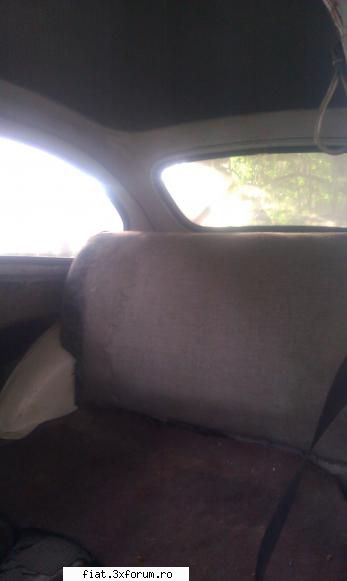 fiat euro - vespafun - Bursa