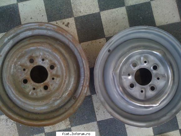 fiat - vespafun - Club Fiat 500 & 600