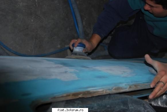 fiat 600 D - Usile nu se inchideau bine, erau lasate in jos - Club Fiat 500 & 600