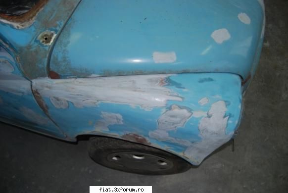 fiat 600 D - andriska - Club Fiat 500 & 600