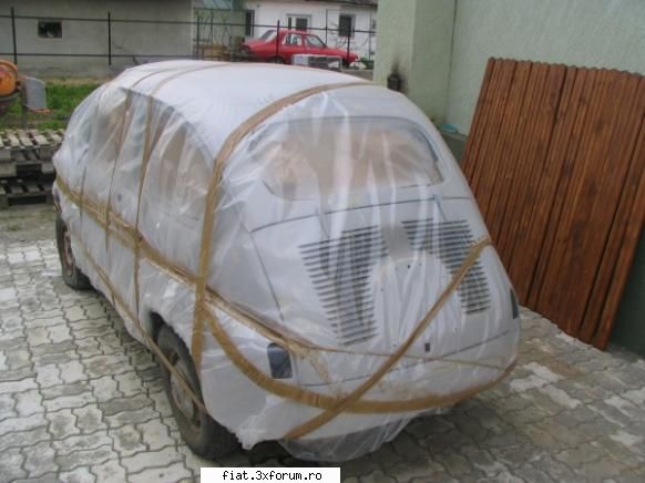 fiat 600 D - andriska - Club Fiat 500 & 600