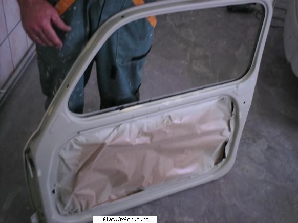 fiat 600 D - andriska - Club Fiat 500 & 600