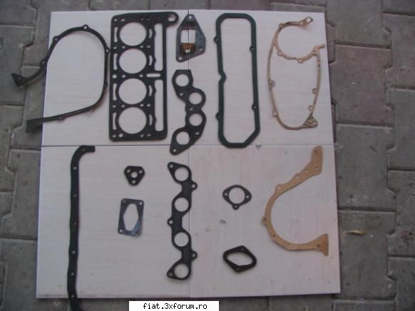 fiat 600 D - poza 1, poti sa-mi zici de ex. imi trebuiedin - Club Fiat 500 & 600