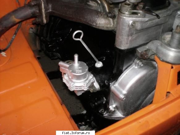 fiat 600 D - andriska - Club Fiat 500 & 600