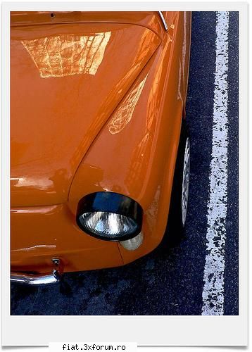fiat 600 D - andriska - Club Fiat 500 & 600