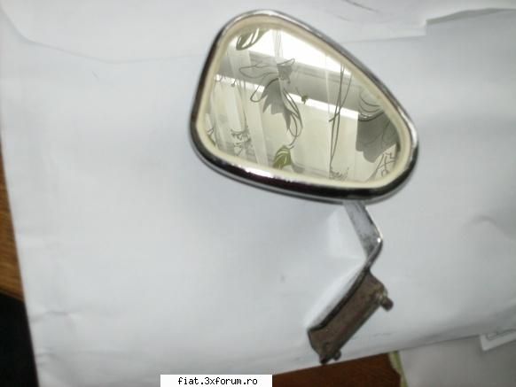 fiat 600 D - sa revenim la "lucru" din ploiesti am mai - Club Fiat 500 & 600