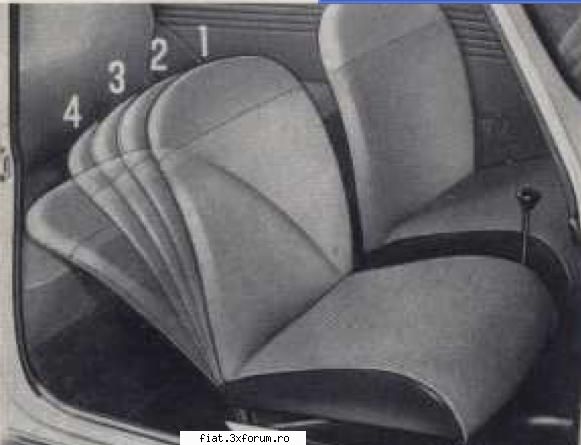 fiat 600 D - andriska - Club Fiat 500 & 600