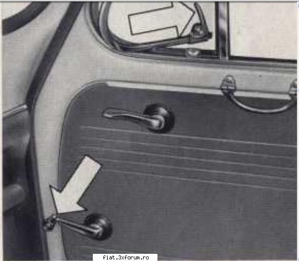 fiat 600 D - andriska - Club Fiat 500 & 600