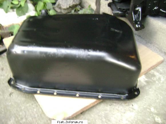fiat 600 D, 1965 ! ! ! - Bug - Club Fiat 500 & 600