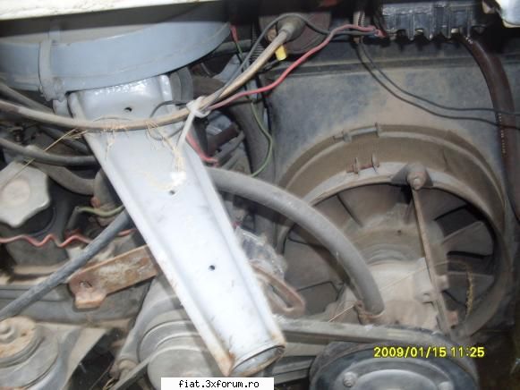 fiat 850 ! - poca - Bursa