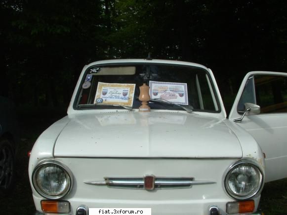 fiat 850 de vanzare - TTT35 - Club Fiat 850