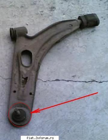 fiat uno - Imi pare bine daewoo ca ai rezolvat problema cu - Masina mea...