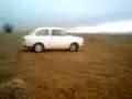fifi - am 2 ambele functionabile si mai stiuu o gramada - Club Fiat 850