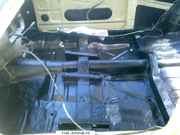 ford taunus 17m p3 1963 - multumesc cristi pt aprecieri!, uitasem sa va - Alte marci