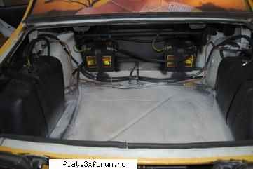 forduletzul meu... - rezervoarele.....etc - Alte marci