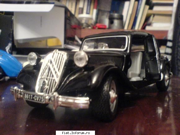 frumuseti suprinse nu tocmai in trafic :) - sunt convins ca toti avem diverse frumuseti la - Discutii libere