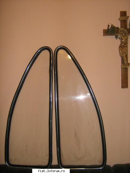 gratis geamuri vw 1600 face back - nu inteleg ce vrei sa spui ? iar pentru cei care - Classic corner