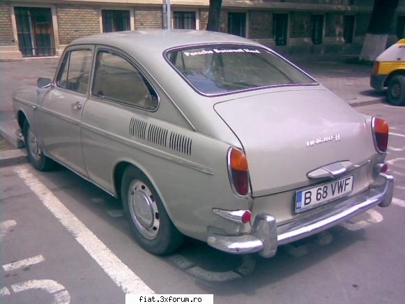 gratis geamuri vw 1600 face back - little_ballo, jan credea ca sunt geamuri pop-out - Classic corner