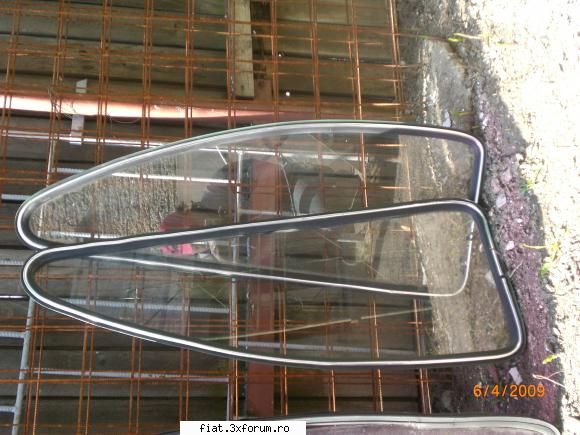 gratis geamuri vw 1600 face back - little_ballo - Classic corner