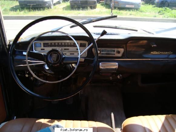 inca un 1300 - karmann - Club Fiat 1300&1500