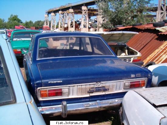infamie! - Ce ne mai miram de ce ajunge la remat...priviti - Bursa
