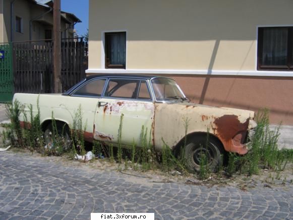 junk yarduri din toata lumea - E vorba de Primaria Sector 2, cea care a casat si - Classic corner