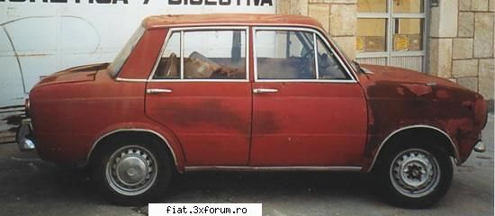 junk yarduri din toata lumea - bAndrei - Classic corner