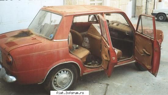 junk yarduri din toata lumea - e fine rau sa te gandesti ca te urci untr-un foat - Classic corner