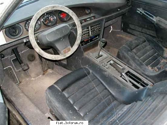 junk yarduri din toata lumea - bAndrei - Classic corner