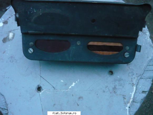 lampa auto de armata - lampa camion armata - Anunturi