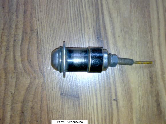 lampa bord VW KDF 86 - cuxi - Anunturi