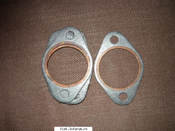 lichidare stoc piese noi si sh - set garnituri noi galerie-6 buc 15 lei - Anunturi
