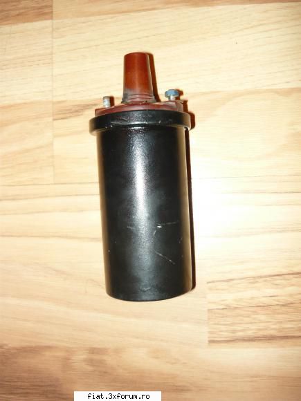 lichidare stoc piese noi si sh - bobina inductie magnetti marelli pt fiat -50 lei - Anunturi
