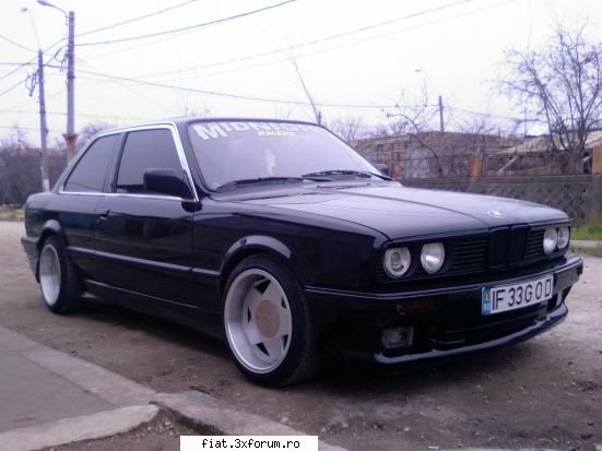 mai tineti minte masina? - oricum daca este prea costisitor il las asa mai - Club Fiat 850