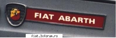 mai tineti minte masina? - offff toat lumea se ia de masca mea dar masina a - Club Fiat 850