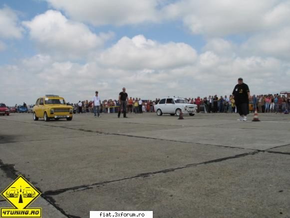 mai tineti minte masina? - vezi frate, nu esti singurul care tine o - Club Fiat 850