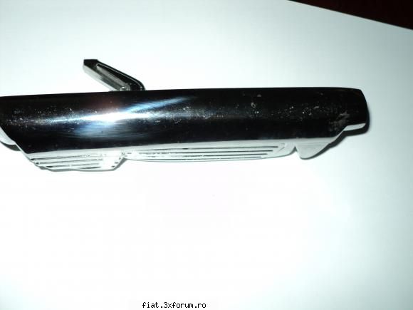 maner usa NOU pt FIAT 1300 - maner usa FIAT RON - Club Fiat 1300&1500