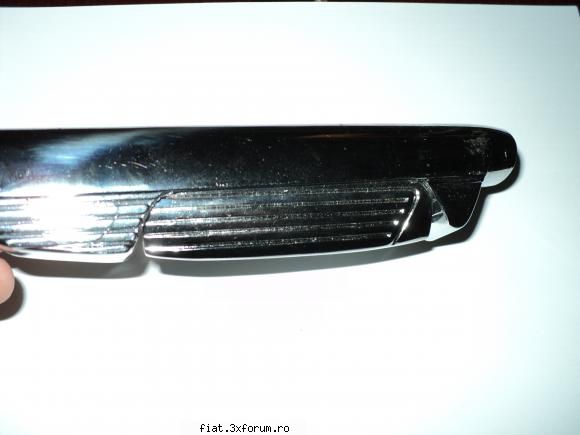 maner usa NOU pt FIAT 1300 - abarth_mcm - Club Fiat 1300&1500