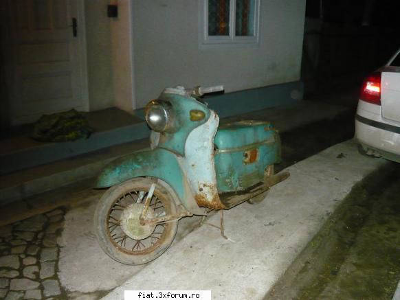 manet de vanzare - este in starea care se vede, pret 100 euro neg - Anunturi