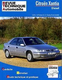 manuale auto diverse - Am mai fcut niste sapaturi si cred ca am gasit - Classic corner