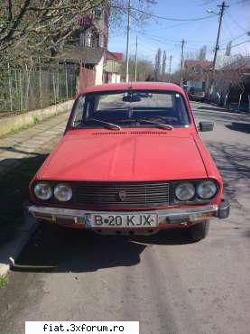 masca dacia 1300 cu 4 faruri - Vand o masca + 2 ochelari aferenti pentru Dacia - Anunturi