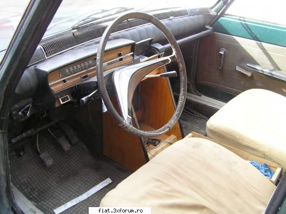 masini care NU au supravietuit - citroends21 - Classic corner