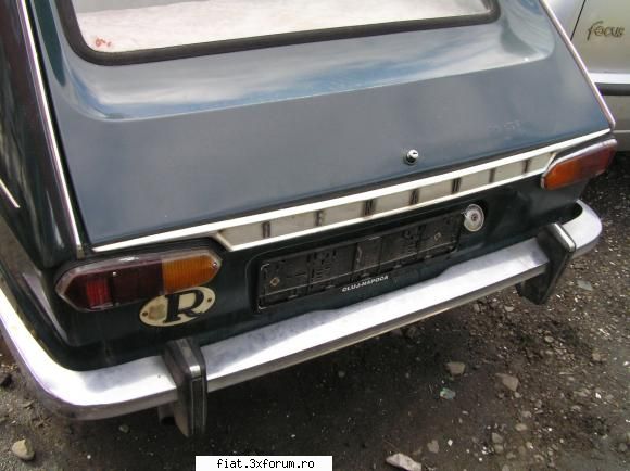 masini care NU au supravietuit - citroends21 - Classic corner