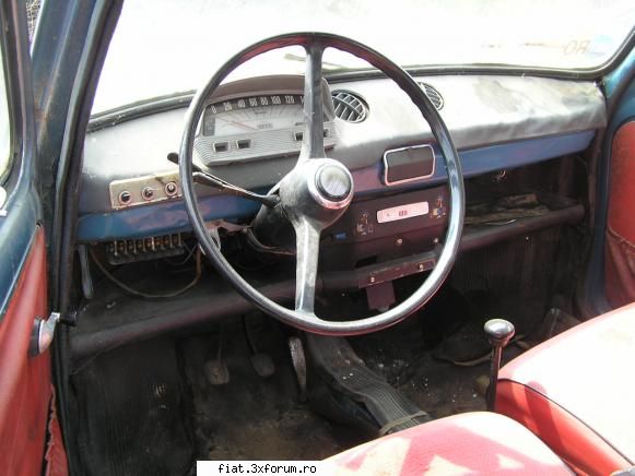 masini care NU au supravietuit - citroends21 - Classic corner